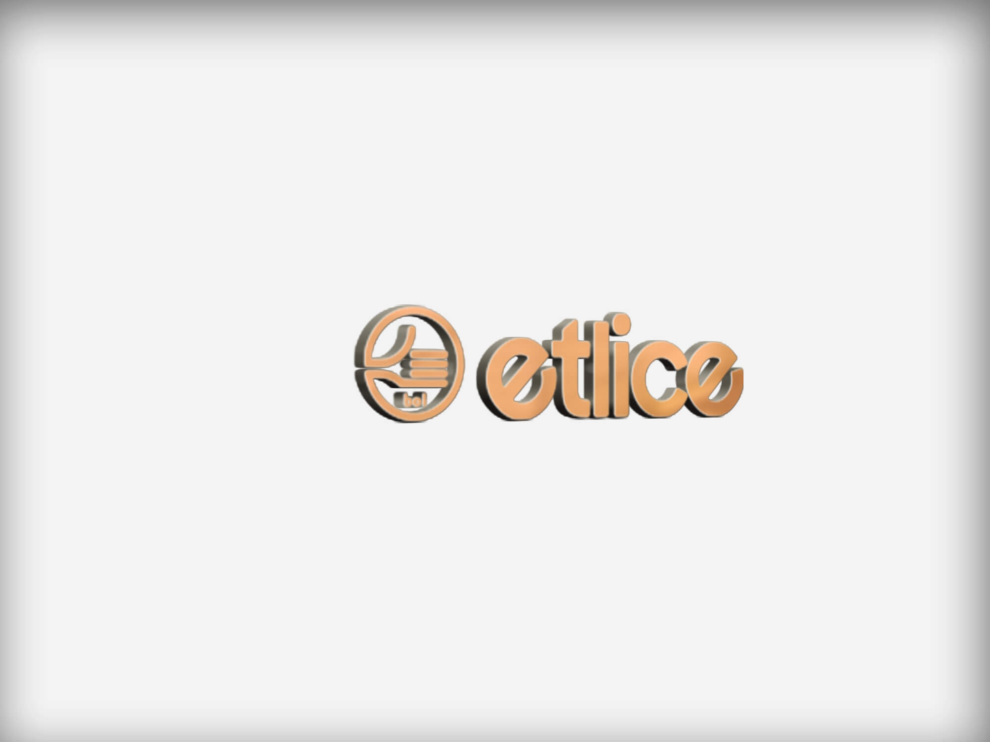 orion tescil